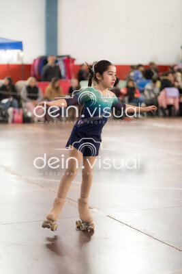 DSC05513.jpg36