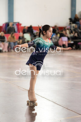 DSC05514.jpg35