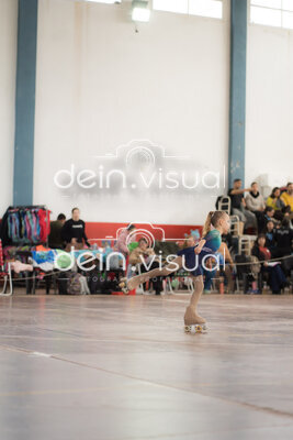 DSC07760.jpg34