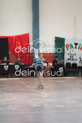 DSC07780.jpg27