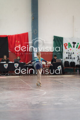 DSC07781.jpg26