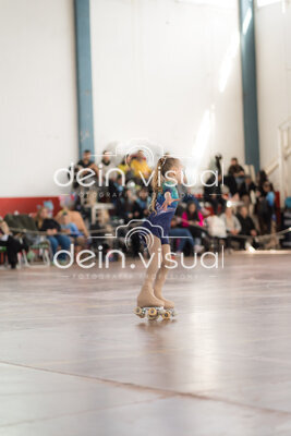 DSC07782.jpg25
