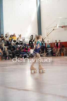 DSC07784.jpg23