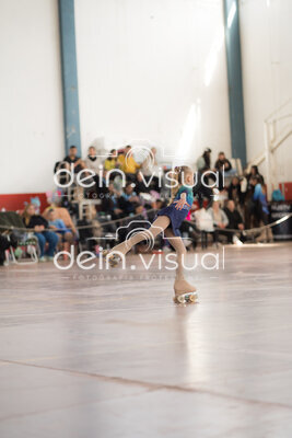 DSC07785.jpg22
