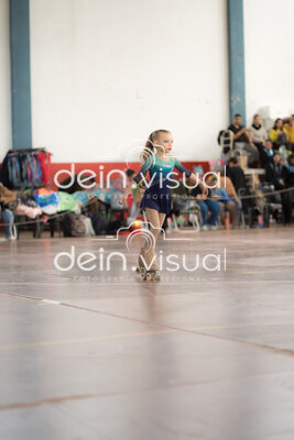 DSC07787.jpg20