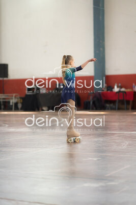 DSC07790.jpg17