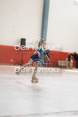 DSC07792.jpg15