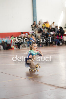 DSC07805.jpg8