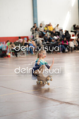 DSC07806.jpg7