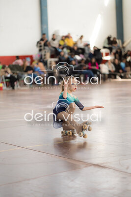DSC07807.jpg6