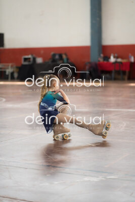 DSC07812.jpg5