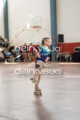 DSC07815.jpg3
