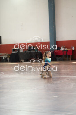 DSC07816.jpg2
