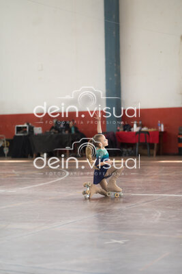 DSC07818.jpg1