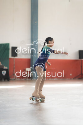 DSC08634.jpg39
