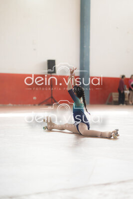 DSC08636.jpg38