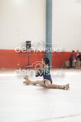DSC08637.jpg37