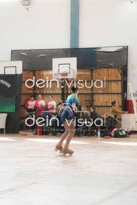 DSC08804.jpg33