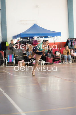 DSC08805.jpg32