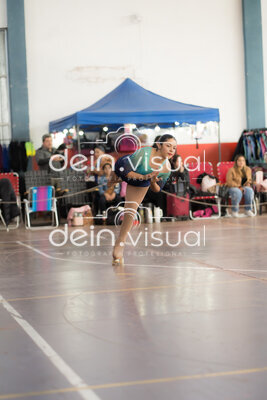 DSC08806.jpg31