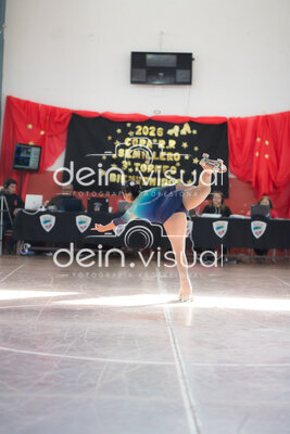 DSC08811.jpg26