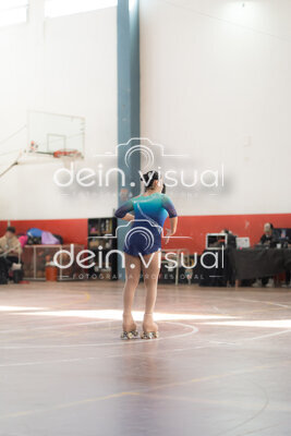 DSC08815.jpg22