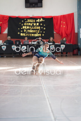 DSC08818.jpg19