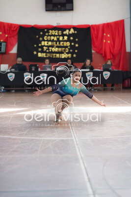 DSC08820.jpg17