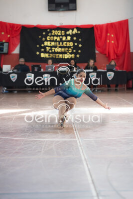 DSC08821.jpg16