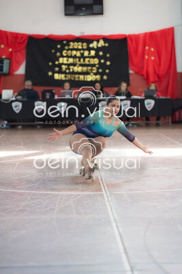 DSC08822.jpg15