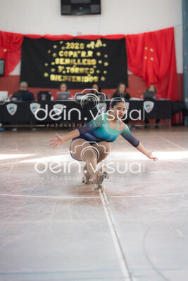 DSC08823.jpg14