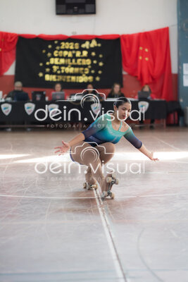 DSC08824.jpg13