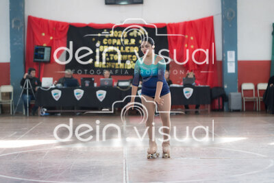 DSC08829.jpg8