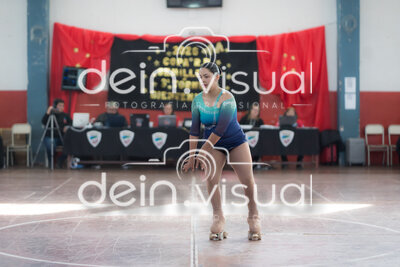DSC08830.jpg7
