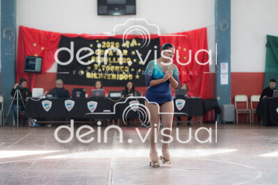 DSC08831.jpg6
