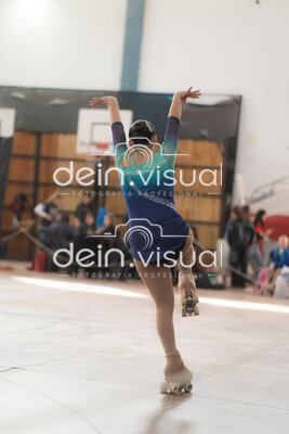 DSC08834.jpg3