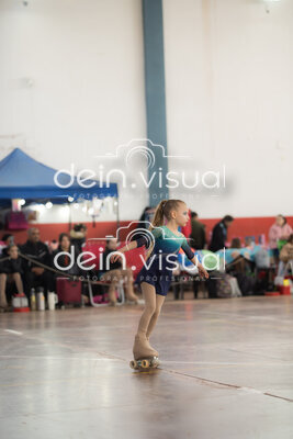 DSC09216.jpg34