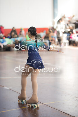 DSC09504.jpg1