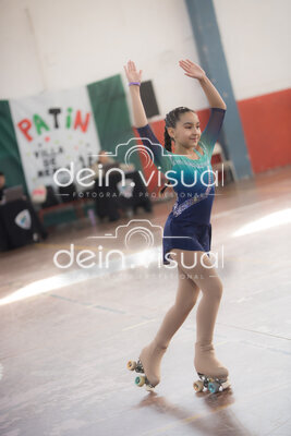 DSC09507.jpg38