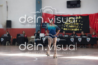 DSC09632.jpg32
