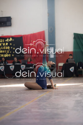 DSC09642.jpg24