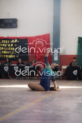 DSC09644.jpg23
