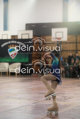 DSC09787.jpg3