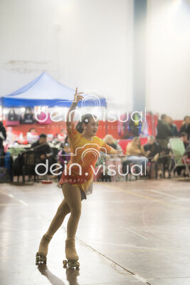 DSC01168.jpg32