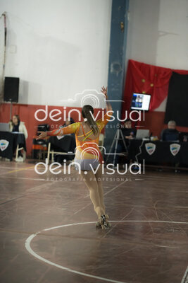 DSC01172.jpg28