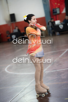 DSC01514.jpg22