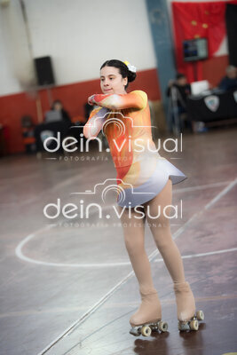 DSC01515.jpg21