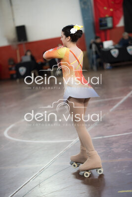 DSC01516.jpg20