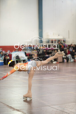 DSC01536.jpg18