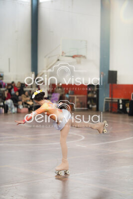 DSC01538.jpg16
